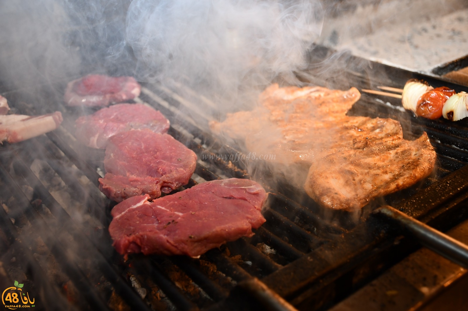 WhatsApp Image 2020-05-04 at 1.54.53 AM (1).jpeg.jpeg